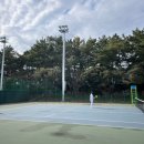 금정체육공원_실내테니스장 이미지