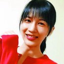 이레광고 이미지