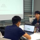 새로세무회계사무소 이미지