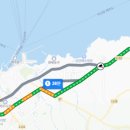 다람쥐민박 이미지