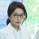 명신 이미지