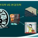 트랜스퍼 팩터 와 면역 (Transfer Factors &amp; Immunity) 이미지