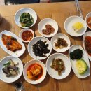 황령산보쌈 이미지