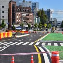 경남사거리 이미지