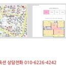 백양로 R 이미지