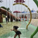 별솔공원 이미지