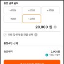 프라자아파트_동 | (온누리20%할인)무인매장 월평동 곰순이네 아이스크림 후기(위치,꿀팁,상품전체사진)