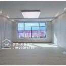 각골 초등학교 병설유치원 이미지