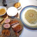 사계연화 이미지