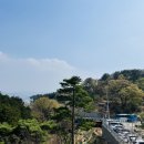 티원원