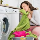 풍성세탁소 이미지