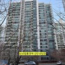 신흥산업가스(주) - 11687 | 신흥산업가스(주)