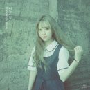 너는꽃