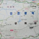 엘리제궁여관 이미지