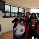 은혜요양원 이미지