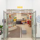 금빛로 2번길 이미지