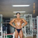 원하는 무게(93g~95g)는 아니지만, 더 이상은 구할 수가 없을 것 같은, 렌즈의 사진이 바뀐 W968 특주(20180301-07)... / Hasta la vista~&amp; 글을 추가하며~ / 이미지
