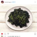 금복건어물 이미지