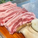 솥뚜껑삼겹살 - 유성구 문화원로10번길 2 | 솥뚜껑삼겹살