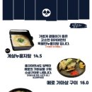 야키야