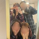 혜민치과의원 | easypeasylemonsqueezy~