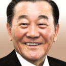 청호식품 Daum카페