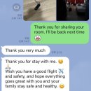 왕비세탁소 | 치앙마이 두 달 살기 4주차, 히말라야 산맥 끝자락 도이인타논 정상 오르기 성공⛰️☁️🇹🇭