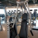 강산스파헬스 이미지