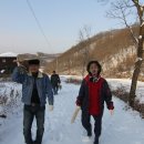 동기농장 이미지