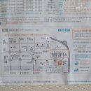 차사랑종합공업사 이미지