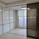 썬샤인공인중개사사무소 이미지