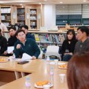 용천초등학교 이미지