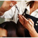 미소미용실 이미지