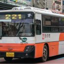 태영유통 이미지