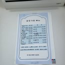 대정가든 네이버블로그