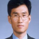 세종과학예술영재학교 이미지