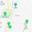 송학공원 화장실 이미지