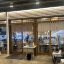 맘스터치대구진천점 | 대구족발맛집 방천시장 방천가족족발 진천직영점