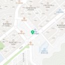 에스봄헤어3 이미지