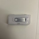 호텔큐브 | W. [웨딩포토부스] - 호텔나루 서울 엠갤러리 / 심플큐브 웨딩 포토부스 이용후기