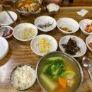 성신식당 - 안성시 | 성신식당