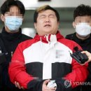 열린노래주점 이미지