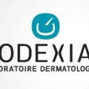 브니엘약국 이미지