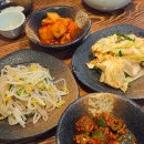 백제령삼계탕 | 마산 중성동 삼계탕 맛집 "백제령삼계탕" 내돈내산