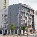 정읍장학숙 이미지