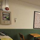 알게스트하우스 종묘점 이미지