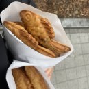컴포즈커피수원우만점