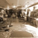 짱게임장 이미지