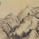 조선왕조실록 태백산본 | 조선왕조실록(朝鮮王朝實錄)이 있던 오대산사고(五臺山史庫)지를 나홀로 산행하다.