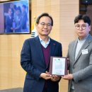 기준건축사사무소 이미지